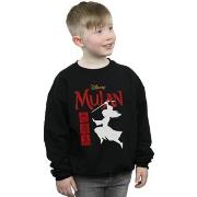 Sweat-shirt enfant Disney BI25638