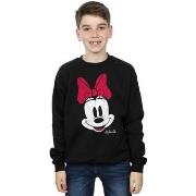 Sweat-shirt enfant Disney BI25788