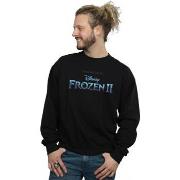 Sweat-shirt Disney Frozen 2