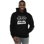 Sweat-shirt Disney Toy Story