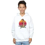 Sweat-shirt enfant Disney The Lion King