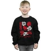 Sweat-shirt enfant Disney BI25656