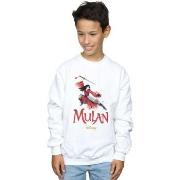 Sweat-shirt enfant Disney BI25689