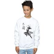 Sweat-shirt enfant Disney BI25708