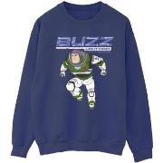 Sweat-shirt Disney BI25171