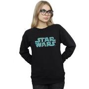 Sweat-shirt Disney X-Wing