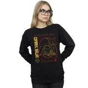 Sweat-shirt Disney BI37653