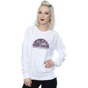 Sweat-shirt Disney X-Wing