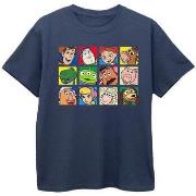 T-shirt enfant Disney Toy Story