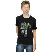 T-shirt enfant Disney BI39863