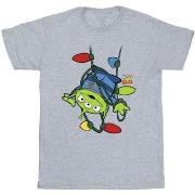 T-shirt enfant Disney Toy Story