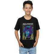 T-shirt enfant Disney BI39970