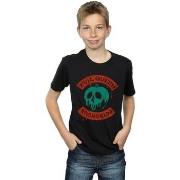 T-shirt enfant Disney BI39971