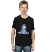 T-shirt enfant Disney BI40626