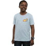 T-shirt enfant Disney BI40690