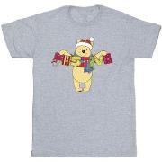 T-shirt enfant Disney BI40849