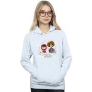 Sweat-shirt Disney BI2564