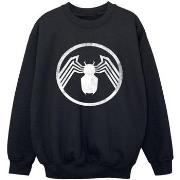 Sweat-shirt enfant Marvel BI29772