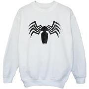 Sweat-shirt enfant Marvel BI29799