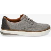 Ville basse Skechers 205135