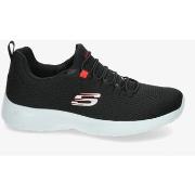 Baskets Skechers 58360