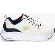 Baskets Skechers 232625