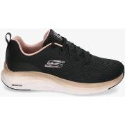 Baskets Skechers 150025