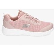 Baskets Skechers 149691