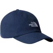 Bonnet The North Face NORM HAT