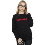 Sweat-shirt Gremlins BI19995