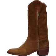 Bottes Dakota Boots DKT 49-2 CA