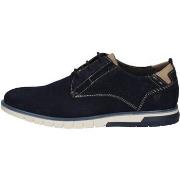 Derbies Valleverde 46862