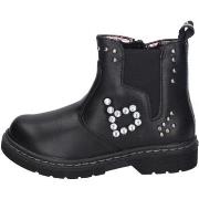 Boots enfant Balducci BS1681