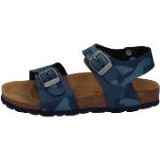 Sandales enfant Grunland SB1680