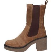 Boots Bueno Shoes T2901