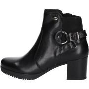 Boots Valleverde 49351