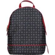 Sac a dos Pollini TE8432PP07