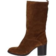 Bottes Dakota Boots DKT 12CA