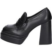Chaussures escarpins Nacree 394003