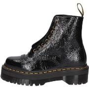 Bottines Dr. Martens 27720001