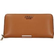 Portefeuille Guess SWVB85 00460