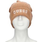 Chapeau Guess AW9251 WOL01