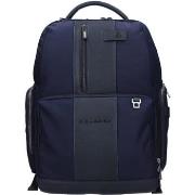 Sac a dos Piquadro CA4439BR2BM