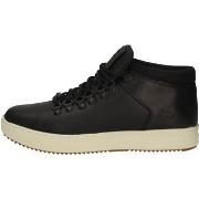 Baskets montantes Timberland CA1S6L