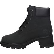 Boots Timberland TB0A25C4
