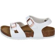 Sandales enfant Birkenstock 1024374