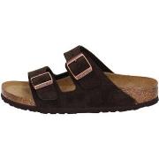 Sandales Birkenstock 951313