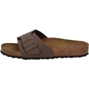 Sandales Birkenstock 1026510