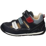 Sandales enfant Geox B020BA-08554