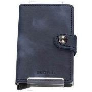 Portefeuille Secrid MINIWALLET